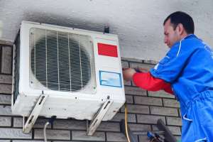 24/7 and Emergency HVAC Near Stilwell, KS | Air Conidtioning and Heating Contractors